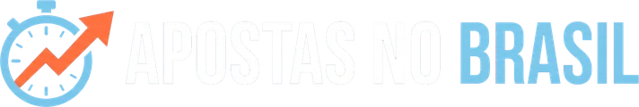 Apostas No Brasil