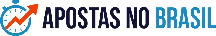 Apostas No Brasil