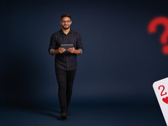 O Que é a Proibição das casas de apostas? Entenda o Cenário Atual — Rafael Moreira Santos