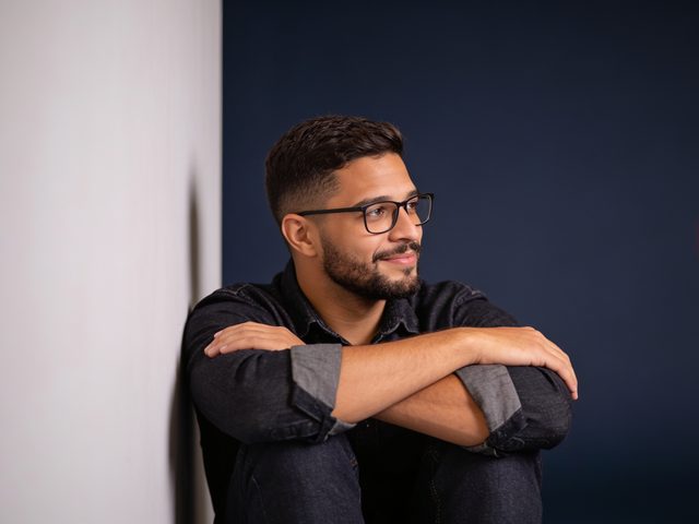 Quantas casas de apostas legalizadas no Brasil? Como verificar a licença — Rafael Moreira Santos