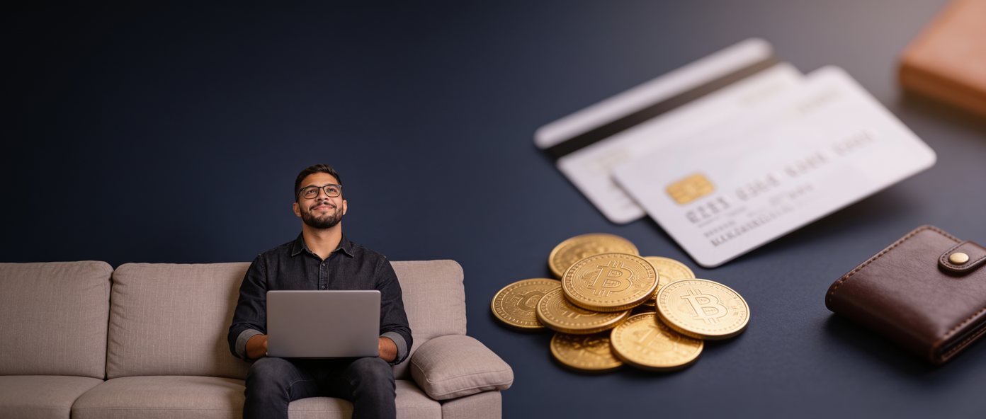 Nossas Recomendações: Top Casinos Online que Pagam com Saque Rápido — Rafael Moreira Santos