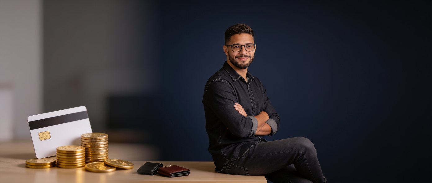O que Torna um Slots Online Casino Confiável? Nosso Método de Avaliação — Rafael Moreira Santos