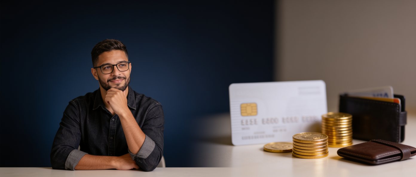 Onde Fazer Apostas Crash no Brasil: Opções de Pagamento — Rafael Moreira Santos